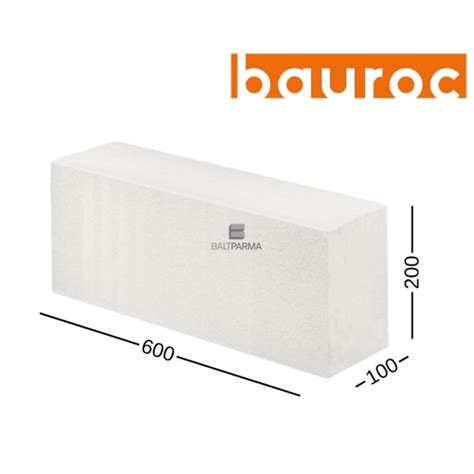 https://example.com/images/bauroc-universal-600x250.jpg