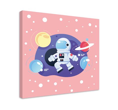 skirtingi sienų paruošimo etapai