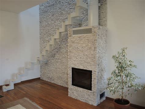 paruošti dekoratyvinio akmens klijai