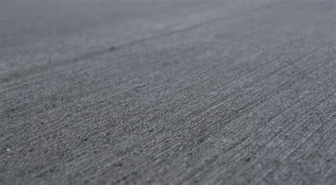 Infografika: „betono plytelių skirtingos paviršiaus tekstūros ir jų pritaikymas“