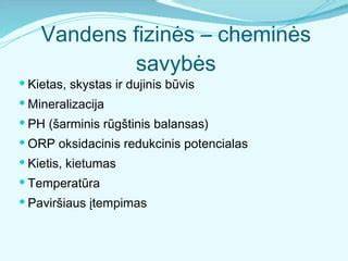 infografika apie priešpelėsinio silikono savybes: rūgštinis pH, elastingumas, vandeniui atsparumas ir pelėsio prevencija
