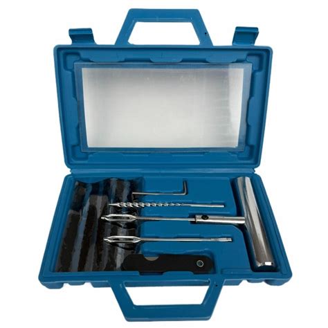 Montavimo proceso iliustracija su klijais