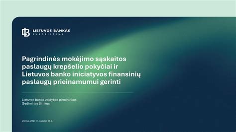 Logotipai populiarių mokėjimo ir pristatymo paslaugų