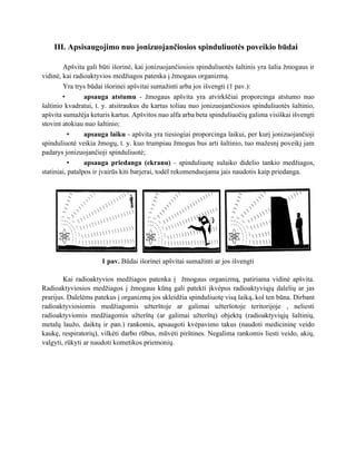 Infografika: sulfatų poveikio būdai betonui ir kristalinės hidroizoliacijos veikimas