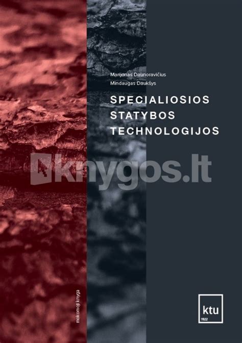Statybos mokslai: betono klasifikacija, slankumas ir šalčio-šilimo bandymai
