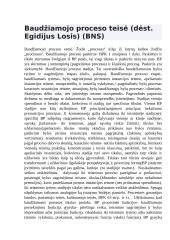 Schema: betono klasifikacija, slankumas, rišimosi proceso laikas