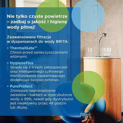 Infografika: UV atsparumo lygiai pramoniniams betonui