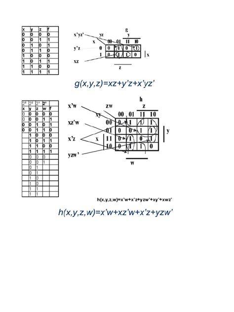Briaunų tipų diagrama: VK, HRK, HRAK, AFK, AK, SK, SFK