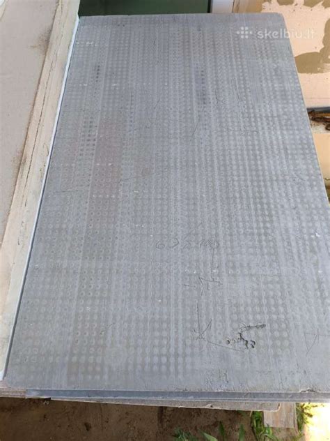 Silca 600C plokštė