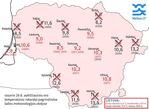 Rausvo variklio hermetikos plyšio sandaro piešinio infografika: spalva, temperatūros rėmai, naudojimo vietos