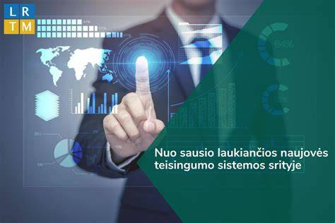 Infografika:fasado_siltinimo_sistemos_prieziuros_principai