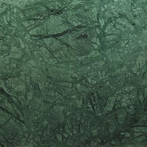 Forest Green ir Marble-inspired kolekcijos vizualinė iliustracija - natūralaus marmuro įspūdis