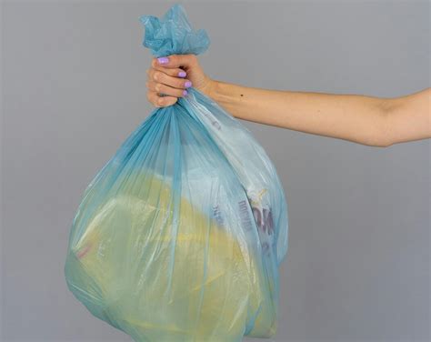 Poveikis aplinkai: plastiko atliekos vandenyne