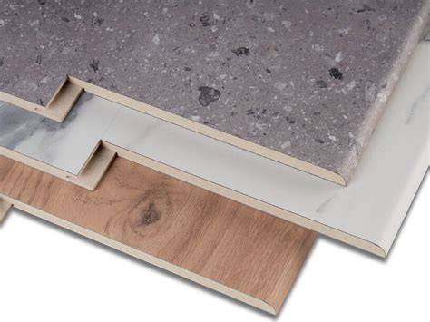 https://example.com/images/laminate-work-draft.jpg