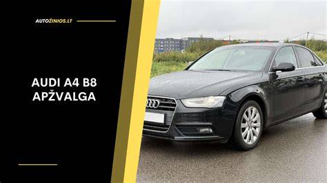 Infografika: Audi A4 B8 sėdynės reguliavimo mechanizmas