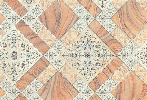 Interjeras su PVC danga, imituojančia betoną