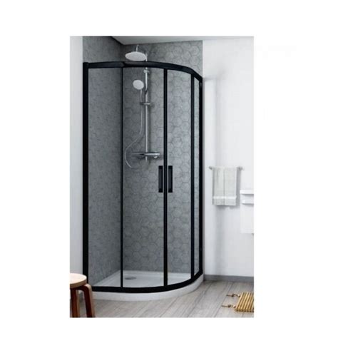 Juodo medinio profilio pavyzdys