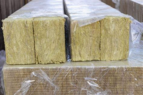 Skirtingų stiklo tipų palyginimas