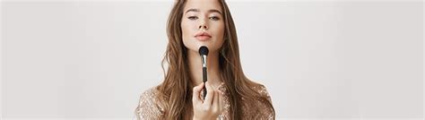 Foamboard pagrindo naudojimo pavyzdys