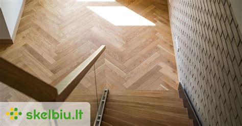 Schematinis eglutės rašto išdėstymas