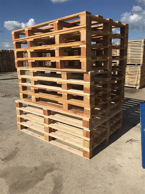 Mediniai padėklai, naudojami įvairiems tikslams