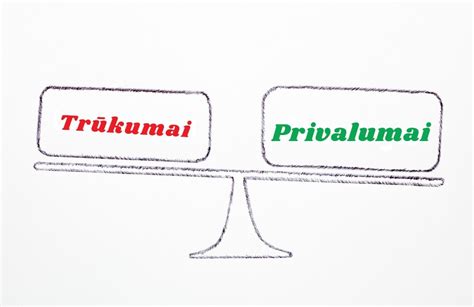 Medinių padėklų privalumai ir trūkumai palyginime su plastikiniais