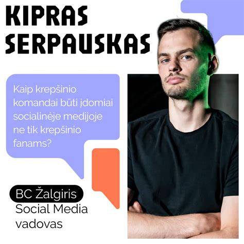 Infographic: Jaunimo argono žodyno kūrimasis socialinėje erdvėje