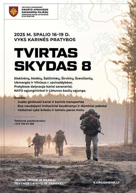 Ilgalaikio plėtoto statybos vizija: biologinis betonas ir tvari armavimo technologijos
