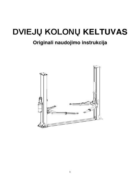 VISLATK INSTRUKCIJA: dviejų sluoksnių dengimo sečių schema