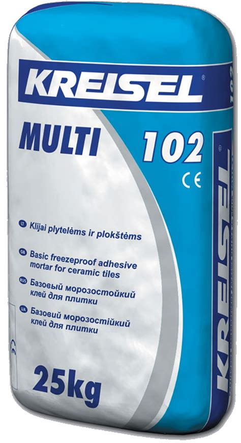 Grindų plytelių atsparumas vandeniui ir dilimui