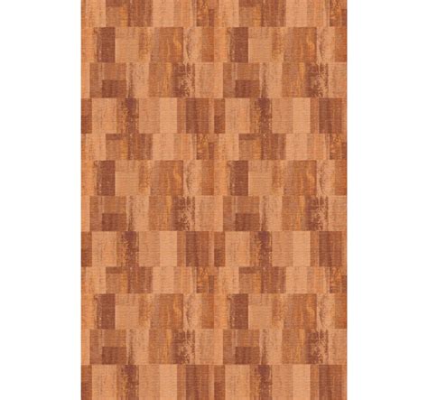 Natūralaus medžio grindų tekstūra