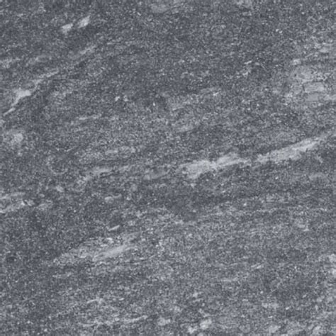 Neslidus plytelių paviršius