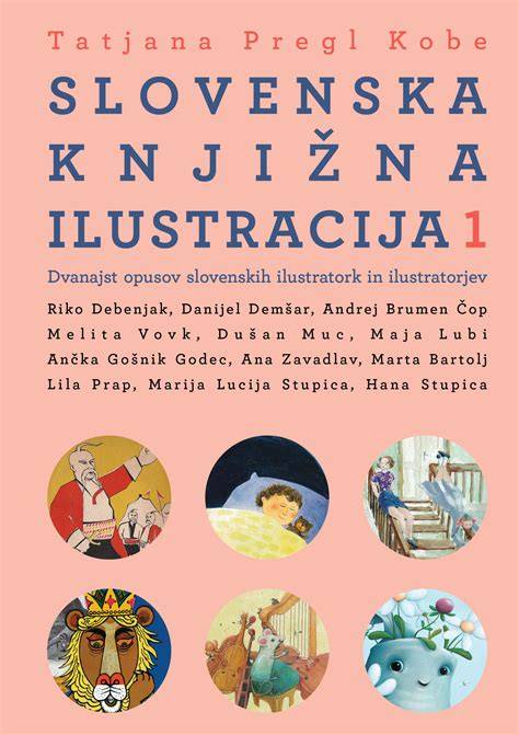 Ilustracija: nuolydžių klasifikavimas