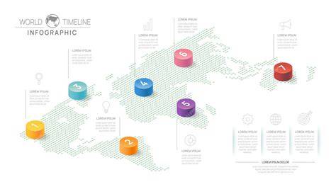 Infografika: skersinių komplektavimo schema
