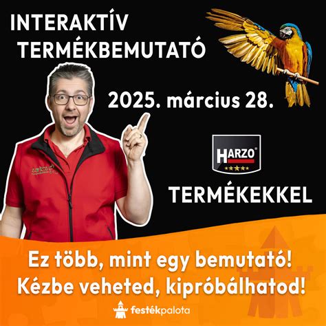 https://example.com/vaikai-tapetai-2.jpg