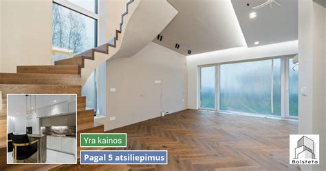 Infografika: vidaus apdailos proceso kilpa (įvertinimas - sąmata - izoliacija - paviršių darbai - įrengimas)