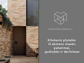 Klinkerio_plyteles_derinimas.jpg