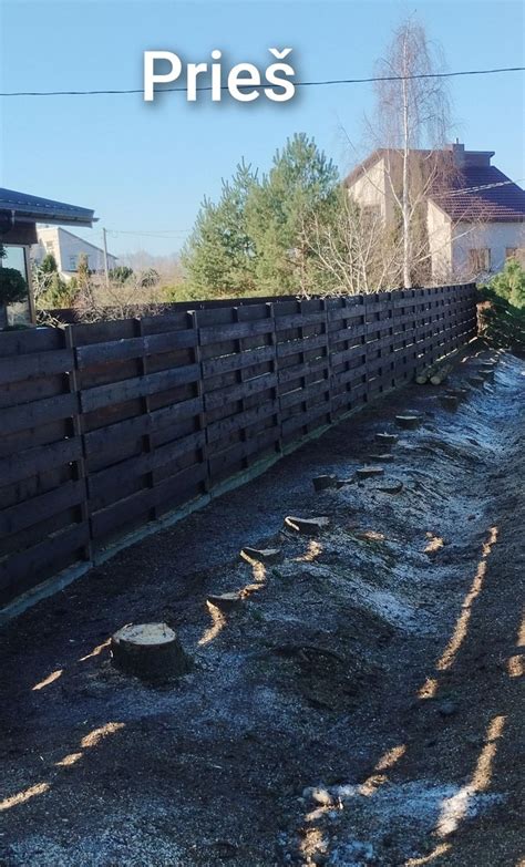 Galerija: pavyzdžiai Herringbone parketui įvairiose erdvėse