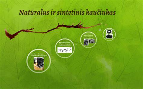 Karščiui atsparių klijų klasifikacija: natūralus, sintetinis ir sausas mišinys