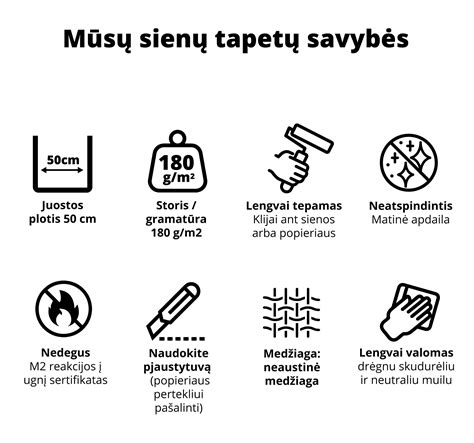 Senovinio malūno schemos vaizdas su pažymėtomis vamzdžio (statvolio) detalėmis