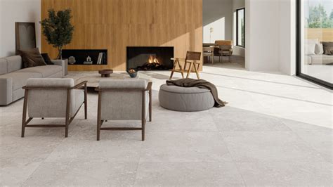 Infografika: Plytelių dydžių ir kolekcijų įvairovė