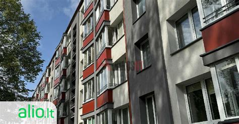 Konkretūs pavyzdžiai: palangių keitimas renovuotame bute