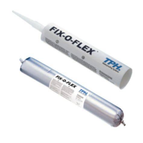 fix-o-flex-sandarintuvas