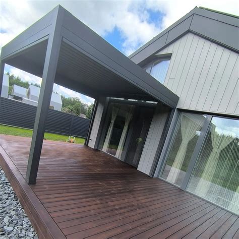 medienos apsauga nuo saulės