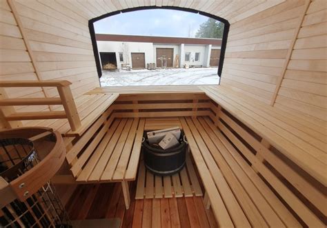 pirties medienos šlifavimas