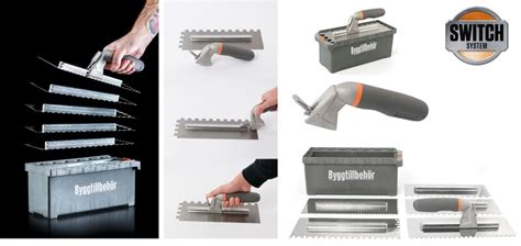 Grindjuosčių klijavimo procesas su mentele