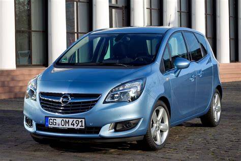 Infografika: Florimex HDPE variklio apsaugos konstrukcija ir montavimo vietos Opel Meriva B 2010