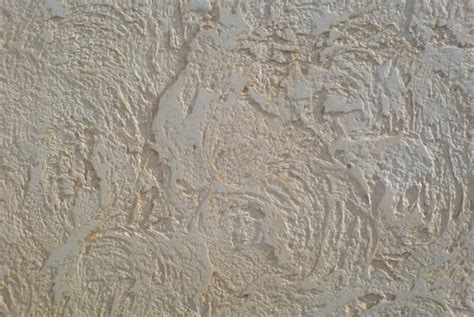 Dekoratyvinio glaisto tekstūros