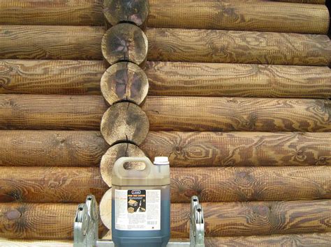 Medienos paruošimas impregnavimui