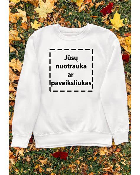nuotrauka-takeliui